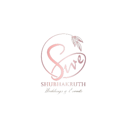 Shubhakruth Weddings and Events