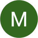 Majety Lavanya profile picture