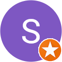 Sandipan Basu profile picture