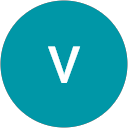 v s srujana profile picture