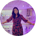 Sindhoosha Malay profile picture