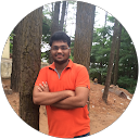 Ram sai Mallik profile picture